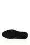 Men's Brown Antique Zippered Rubber Sole Genuine Leather Boots - 6