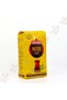 Ri̇ze Tourist Tea 1000 Gr X 2 Pieces Black Bulk Tea - 2