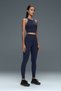 Comfortlux strap tank top with cups - 2