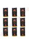 Altinbaş Classic 500 Gr X 9 Pieces Black Bulk Tea Special Blend