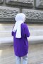 ساندي مقص تونك - 5