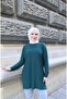 Sandy Makas Tunik - 4