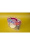 Sewing Set Box Large Size Thread Needle Button Scissors Tape Measure Set (Must Received from the Store) - 4
