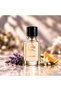 Long Lasting Floral Spicy (EDP) Perfume for Women, 50 ml (1.69 Fl Oz) - Libre Inspired Long-Lasting Fragrance upto 12 hours Perfume