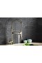 Kitchen Sink Faucet Gold Gold New Design with Fountain - 5