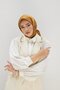 Janjan Scarf - 3