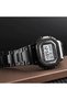 All Functions Active Men's Wristwatch