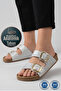 Pulsera Lux Comfortable Stylish Women's Slippers