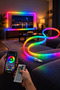 Neon Led - 5