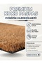 Koko Door Mat 40X60 Cm, Pattern Printed, Non-Slip Base - 2