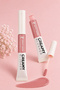Creamy Blush Blusher Bogenia Cherry - 004