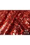 For Sequin Fabric - 3