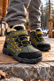 Children's Wool Cold-Resistant Winter Casual Boots