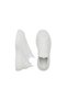 1111-1 TRİKO SNEAKERS - 3
