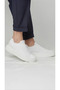 1111-1 TRİKO SNEAKERS - 5