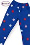Girls pajamas set - 5