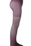 Balena Kids Pantyhose - 2
