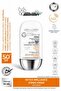 Lumisun Detox Brilliance Spf 50+, 50 ml Sunscreen - Bromelain, Niacinamide, Vitamin E, Hyaluronic - 2