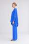 Stone Embroidered Tunic Set Saks - 2