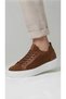 1111-1 TRİKO SNEAKERS - 4