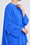 Stone Embroidered Tunic Set Saks - 4
