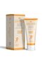 Intense Moisture Sunscreen |   Intensive Moisturizing Sunscreen