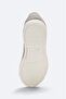 Men's Stone 100% Suede Lightweight Loafer Shoes A51Y8003 - 4