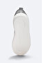 Men's Black 100% Leather Flexible Sole Lightweight Casual Shoes A51Y8001 - 4