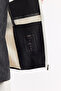 Men's Stone Stand Collar Water Repellent Windproof Bi-Stretch Comfort Fit Vest A51Y6552 - 4