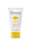 Uv Defense Anti Dark Spot Tinted Sun Cream Spf50+ 40 ml