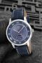 3g3266 Men's Wristwatch - 2