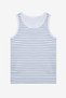 Boy's Team Play Thermal 2-Piece Multicolor Undershirt - 2