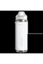 Wellspring Bottle 0,70 LT