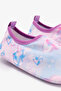 Girl's Adela Sea Shoes - 3
