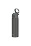 Jos-750 Ultralight Mug - 2