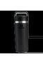 The Cafe To-Go Thermos Cup 0.47 Lt Black