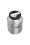Sk3000 King Food Thermos 0,47Lt Steel - 3