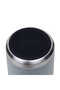 Icon Series Food Thermos 0,47Lt River - 6