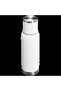 The Adventure To-Go Bottle 0.75L / 25oz 10-10818-048 - 2