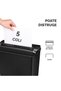 Powershred P-25S Strip Cut EU Document Shredder - 3