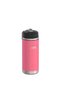 Icon Thermos with Straw 0.53Lt Pink - 4