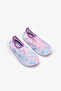 Girl's Adela Sea Shoes - 2