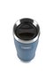 Icon Is101 0.47L Mug Mystic Navy 022961 - 2