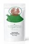 Ceremonial Superior Matcha 100 Gr – Japan Green Tea Powder, High Quality