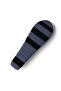 Anapurna New -28C Sleeping Bag Gray - 2
