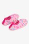 Palm Multicolored Sea Shoes - 4