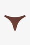 Terra 3-Pack Thong - 5