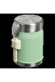 Stainless Steel Food Thermos with Spoon 0.40Lt Pistachio Green - 2