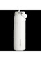 The IceFlow™ Bottle Flip Straw 2.0 1.1 L / 36oz Beyaz 10-12111-064
