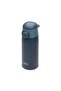 Jos-550 Ultralight Thermos Indigo Blue 550ml - 3